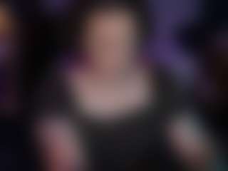 Live cam show with abagailsoft - No Drinking on Camming Site