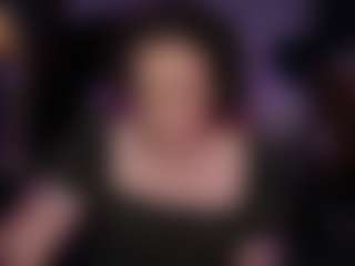 Live cam show with abagailsoft - Gape on nudelive.tv