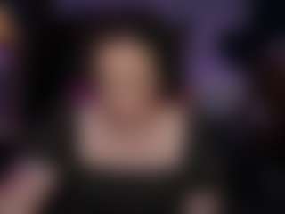 abagailsoft's Live Sex Cam Show