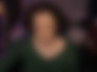 abagailsoft's Live Sex Cam Show