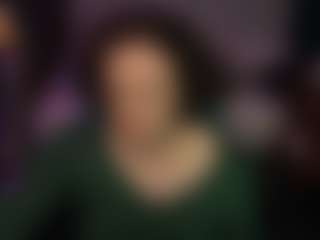 abagailsoft's Live Sex Cam Show