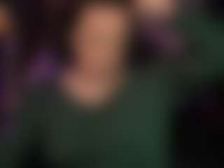Live cam show with abagailsoft - Big Cock on https://playwithruby.com