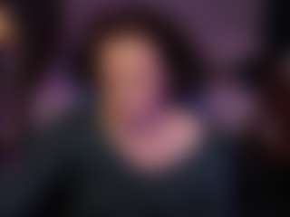 Live cam show with abagailsoft - Big Cock on camwithhim.com