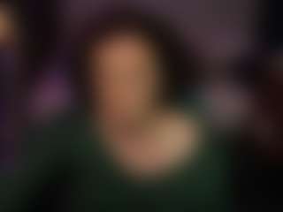 Live cam show with abagailsoft - Tease on CamClone