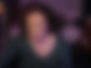 abagailsoft's Live Sex Cam Show