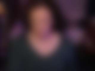 Live cam show with abagailsoft - Blue Eyes on Strip Flash - Live Sex Shows