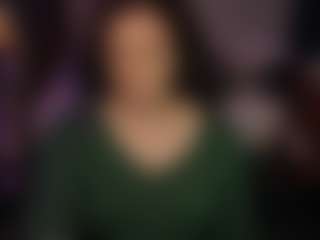 Live cam show with abagailsoft - Gape on Chatstar