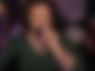 abagailsoft's Live Sex Cam Show