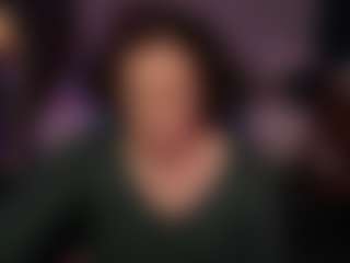 abagailsoft's Live Sex Cam Show