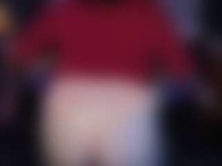 abagailsoft's Live Sex Cam Show