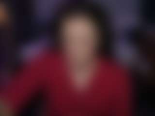 Live cam show with abagailsoft - No Drinking on CSO-WL