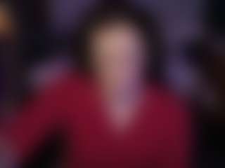 Live cam show with abagailsoft - White on Chatstar | united states