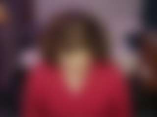 abagailsoft's Live Sex Cam Show