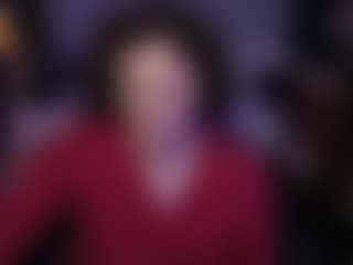 Live cam show with abagailsoft - No Smoking on Strip Flash - Live Sex Shows