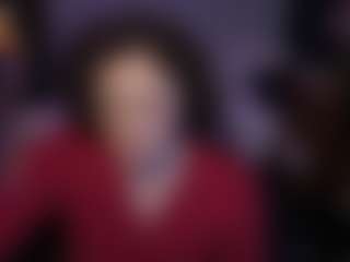 abagailsoft's Live Sex Cam Show