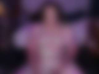 Live cam show with abagailsoft - No Smoking on livesuperchat.net