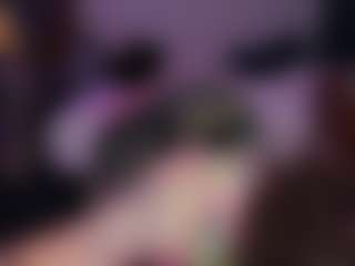 abagailsoft's Live Sex Cam Show