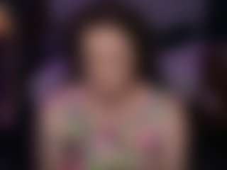 abagailsoft's Live Sex Cam Show