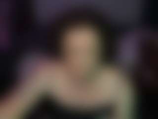 abagailsoft's Live Sex Cam Show