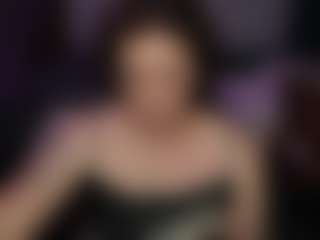 abagailsoft's Live Sex Cam Show
