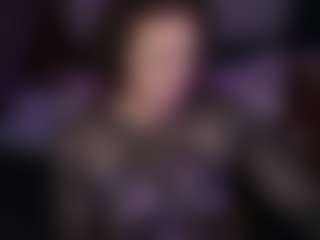 Live cam show with abagailsoft - HD on Soda Cam