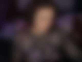 abagailsoft's Live Sex Cam Show