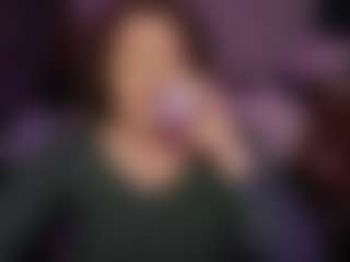 abagailsoft's Live Sex Cam Show