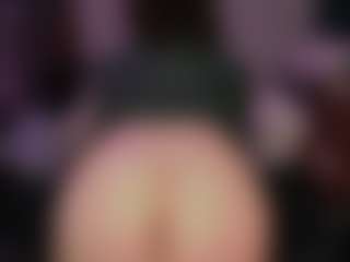 Live cam show with abagailsoft - Big Cock on slutload