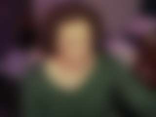 abagailsoft's Live Sex Cam Show