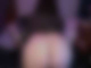 Live cam show with abagailsoft - Anal Toys on slutload