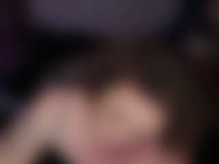 abagailsoft's Live Sex Cam Show