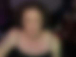 abagailsoft's Live Sex Cam Show