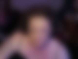 abagailsoft's Live Sex Cam Show