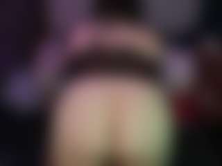 Live cam show with abagailsoft - Orgasm on Camsoda