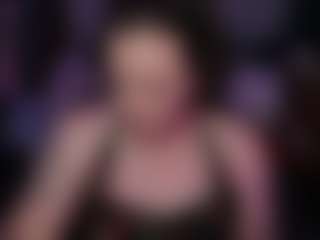 Live cam show with abagailsoft - Orgasm on Camsoda