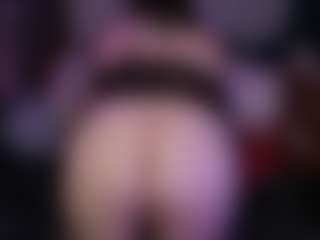 Live cam show with abagailsoft - Orgasm on Camsoda