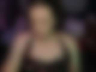 Live cam show with abagailsoft - Orgasm on Camsoda