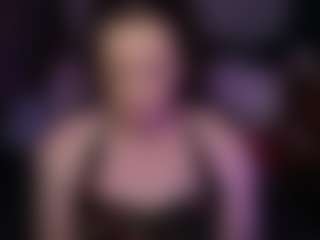 Live cam show with abagailsoft - Tattoos on madthumbs