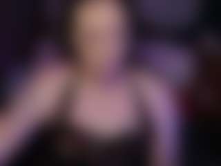 Live cam show with abagailsoft - Tattoos on madthumbs