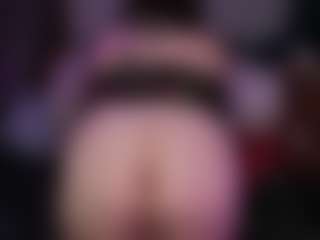 Live cam show with abagailsoft - White on Camsoda | united states