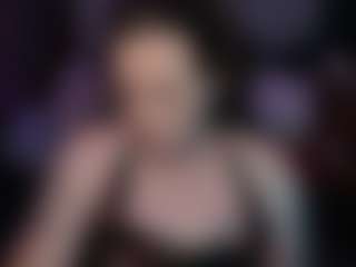 abagailsoft's Live Sex Cam Show