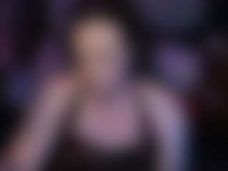 Live cam show with abagailsoft - No Drinking on madthumbs