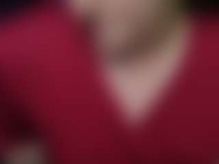 Live cam show with abagailsoft - White on Camsoda | united states