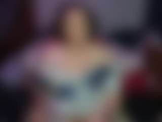 Live cam show with abagailsoft - Gape on Camsoda