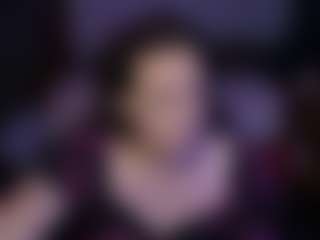 abagailsoft's Live Sex Cam Show