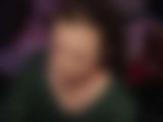 abagailsoft's Live Sex Cam Show