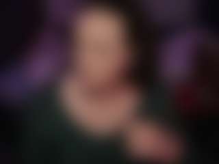 abagailsoft's Live Sex Cam Show