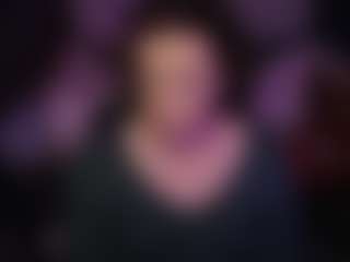 abagailsoft's Live Sex Cam Show