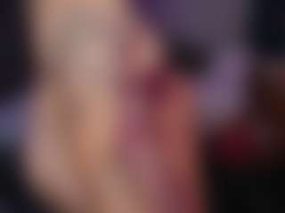 abagailsoft's Live Sex Cam Show