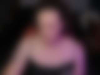 abagailsoft's Live Sex Cam Show